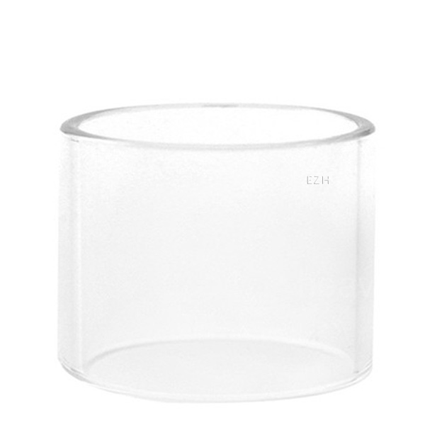 Augvape Intake Subohm Ersatzglas 3.7 ml