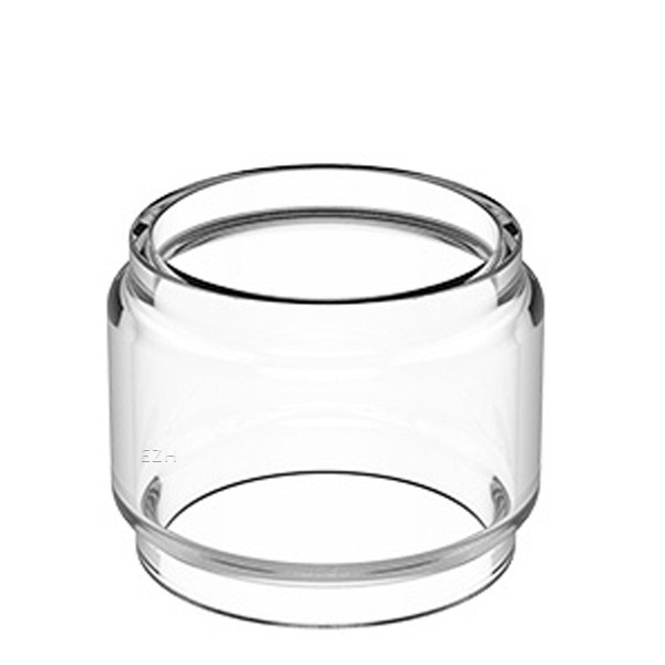 Hellvape Ravana RTA Bubble Ersatzglas 4 ml