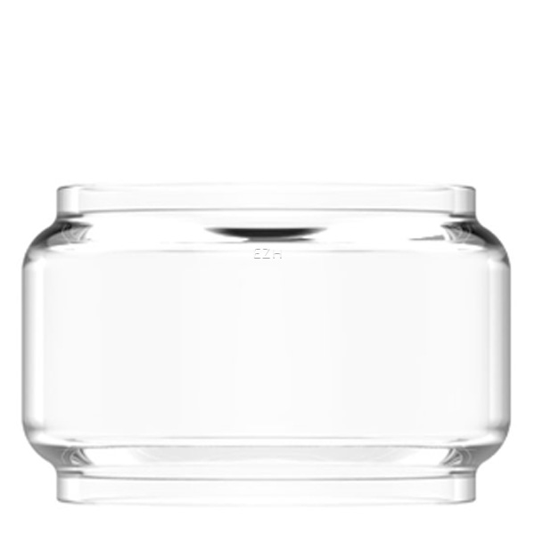 Vaporesso SKRR-S Bubble Ersatzglas 8ml
