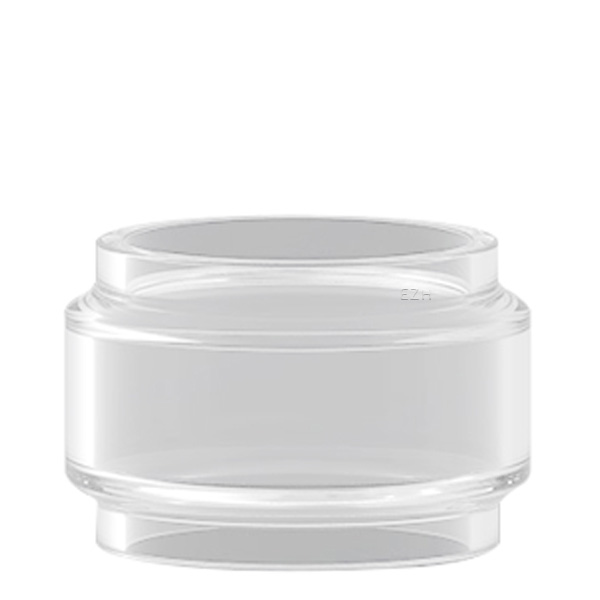 SMOK TFV-Mini V2 Bubble Ersatzglas 5 ml