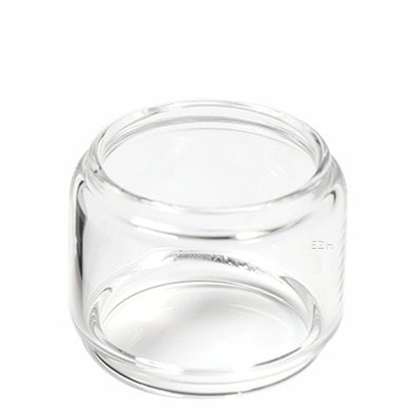 Vaporesso iTank Bubble Ersatzglas 8 ml