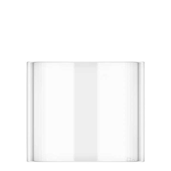 Aspire Huracan Mini Ersatzglas 2 ml