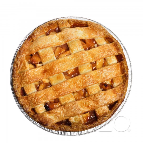 Apple Pie 10ml