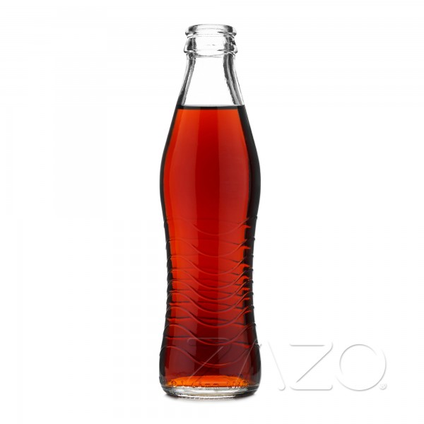 Cola 10ml