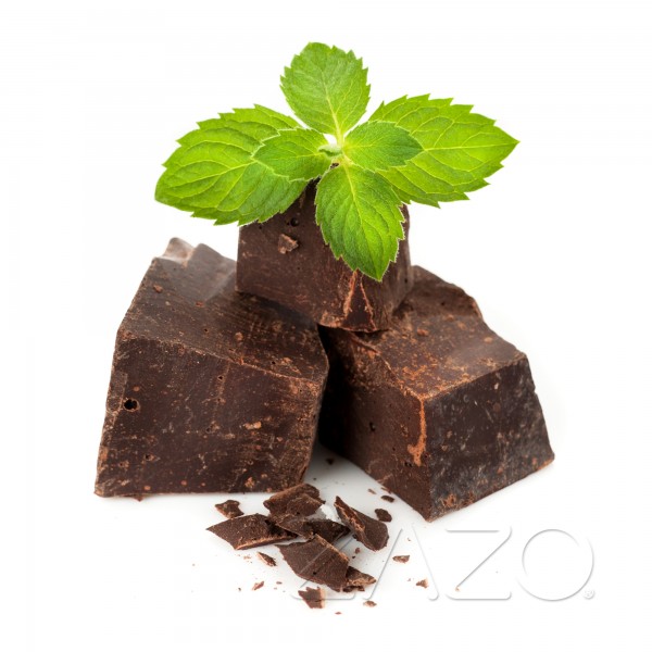Choco-Mint 10ml
