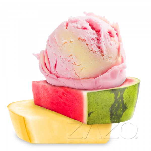 Melon Icecream 10ml