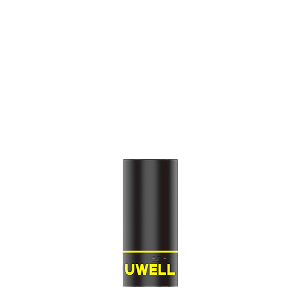 10x Uwell Whirl S2 Fiber Filter Tip