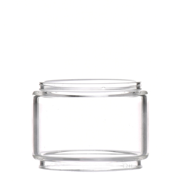 Wotofo nexMini Subtank Bubble Ersatzglas 4.5 ml