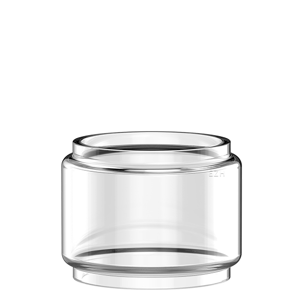 Digiflavor Torch RTA Bubble Ersatzglas 5.5 ml